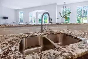 418 Rowley Ln, Summerville, SC 29486 - Photo 29