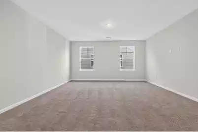 418 Rowley Lane, Summerville, SC 29486 - Photo 55