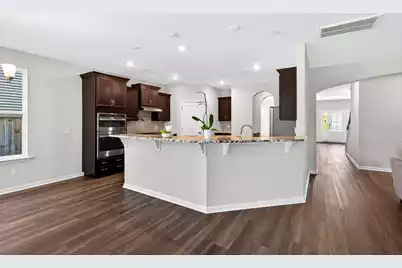 418 Rowley Lane, Summerville, SC 29486 - Photo 35