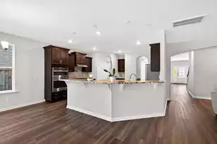 418 Rowley Ln, Summerville, SC 29486 - Photo 35