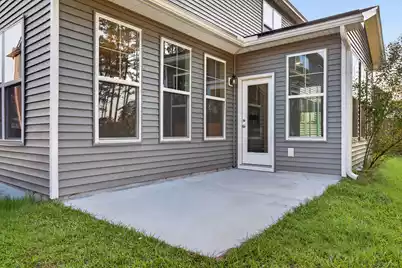 418 Rowley Lane, Summerville, SC 29486 - Photo 75