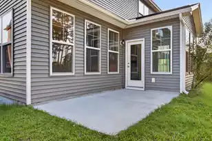 418 Rowley Ln, Summerville, SC 29486 - Photo 75