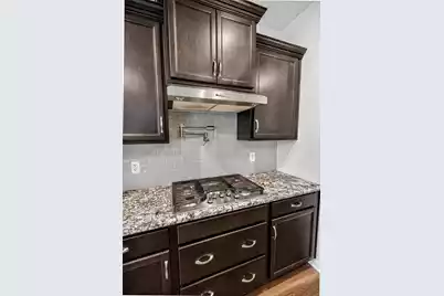 418 Rowley Lane, Summerville, SC 29486 - Photo 31
