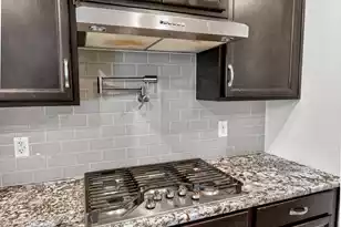 418 Rowley Ln, Summerville, SC 29486 - Photo 31