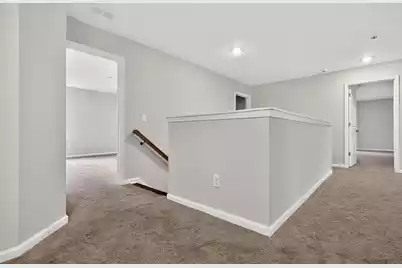 418 Rowley Lane, Summerville, SC 29486 - Photo 53