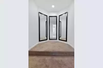 418 Rowley Lane, Summerville, SC 29486 - Photo 83