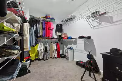 418 Rowley Lane, Summerville, SC 29486 - Photo 87