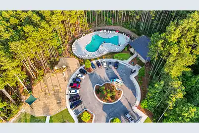 418 Rowley Lane, Summerville, SC 29486 - Photo 95