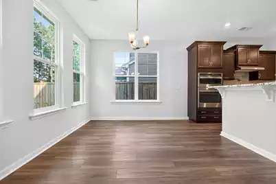 418 Rowley Lane, Summerville, SC 29486 - Photo 35
