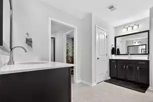 418 Rowley Ln, Summerville, SC 29486 - Photo 73