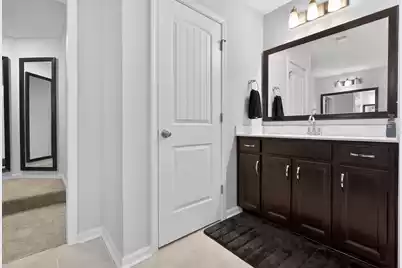 418 Rowley Lane, Summerville, SC 29486 - Photo 65