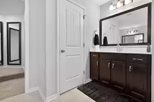 418 Rowley Ln, Summerville, SC 29486 - Photo 65