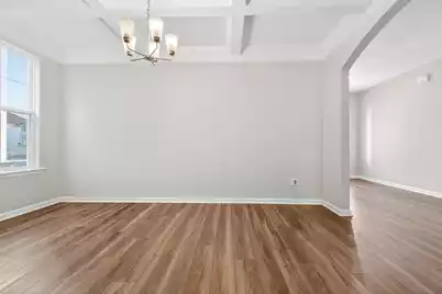 418 Rowley Lane, Summerville, SC 29486 - Photo 19