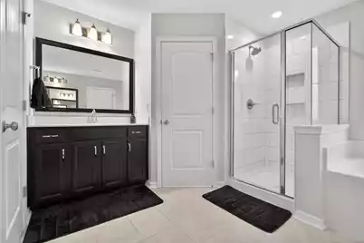 418 Rowley Lane, Summerville, SC 29486 - Photo 81