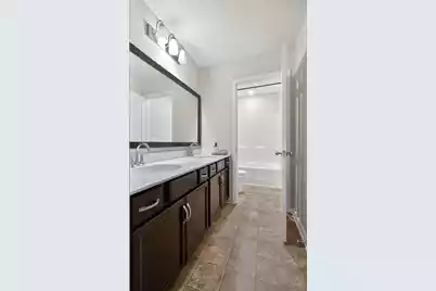 418 Rowley Lane, Summerville, SC 29486 - Photo 57