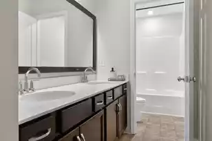 418 Rowley Ln, Summerville, SC 29486 - Photo 57