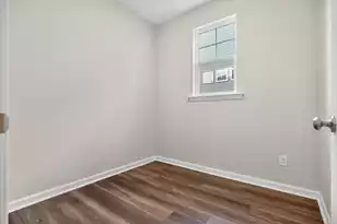 418 Rowley Ln, Summerville, SC 29486 - Photo 43