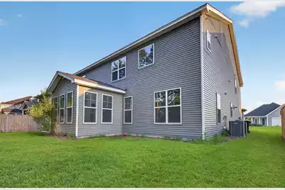 418 Rowley Lane, Summerville, SC 29486 - Photo 89