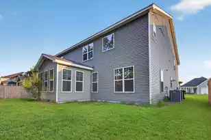 418 Rowley Ln, Summerville, SC 29486 - Photo 89