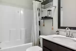 418 Rowley Ln, Summerville, SC 29486 - Photo 45