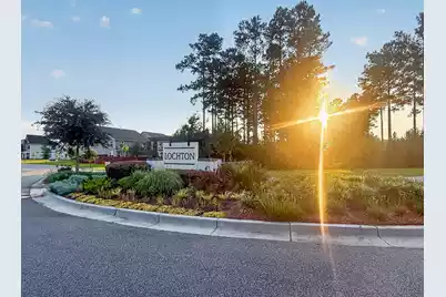 418 Rowley Lane, Summerville, SC 29486 - Photo 91