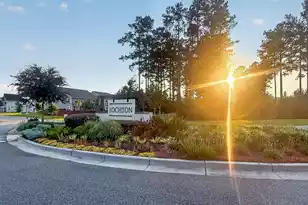 418 Rowley Ln, Summerville, SC 29486 - Photo 91