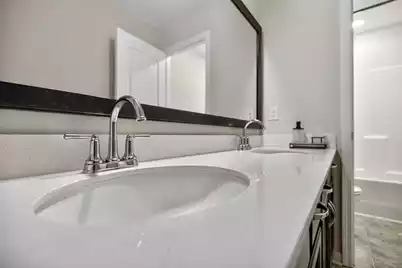 418 Rowley Lane, Summerville, SC 29486 - Photo 59