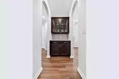 418 Rowley Lane, Summerville, SC 29486 - Photo 21