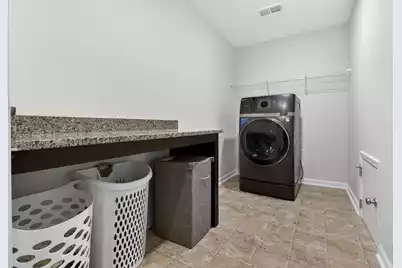 418 Rowley Lane, Summerville, SC 29486 - Photo 69