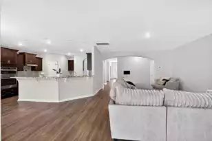 418 Rowley Ln, Summerville, SC 29486 - Photo 29