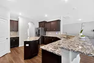 418 Rowley Ln, Summerville, SC 29486 - Photo 33