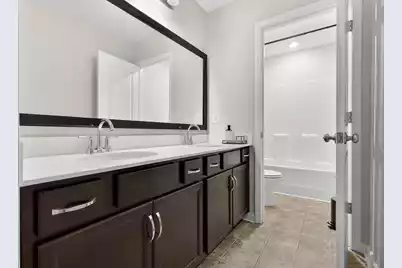 418 Rowley Lane, Summerville, SC 29486 - Photo 57