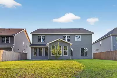 418 Rowley Lane, Summerville, SC 29486 - Photo 87