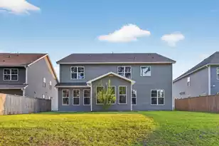 418 Rowley Ln, Summerville, SC 29486 - Photo 87