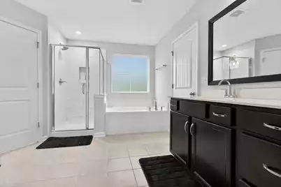 418 Rowley Lane, Summerville, SC 29486 - Photo 79