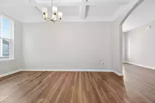 418 Rowley Ln, Summerville, SC 29486 - Photo 11