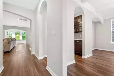 418 Rowley Lane, Summerville, SC 29486 - Photo 9
