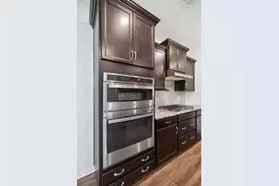 418 Rowley Lane, Summerville, SC 29486 - Photo 29