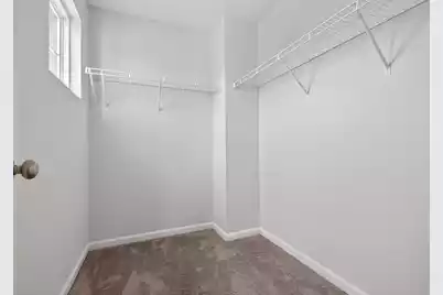 418 Rowley Lane, Summerville, SC 29486 - Photo 65