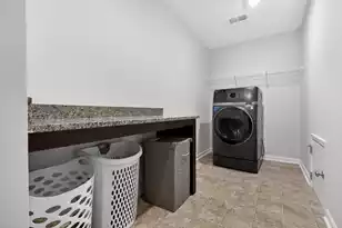 418 Rowley Ln, Summerville, SC 29486 - Photo 57