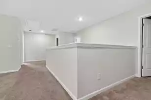 418 Rowley Ln, Summerville, SC 29486 - Photo 53