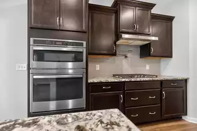 418 Rowley Lane, Summerville, SC 29486 - Photo 25