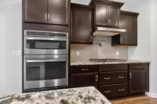418 Rowley Ln, Summerville, SC 29486 - Photo 25