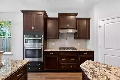 418 Rowley Lane, Summerville, SC 29486 - Photo 27