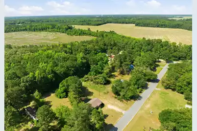 149 Prarie Lane, Elloree, SC 29047 - Photo 21