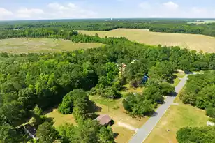 149 Prarie Ln, Elloree, SC 29047 - Photo 21