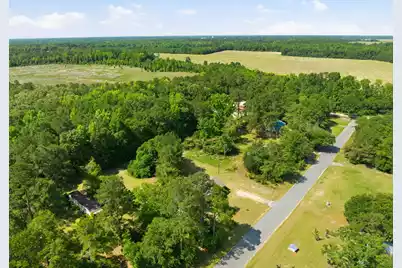 149 Prarie Lane, Elloree, SC 29047 - Photo 25