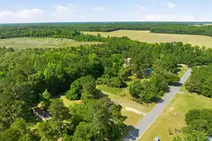 149 Prarie Ln, Elloree, SC 29047 - Photo 25