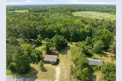 149 Prarie Lane, Elloree, SC 29047 - Photo 29