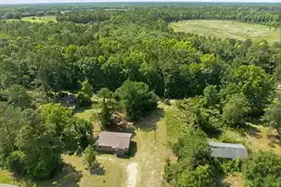 149 Prarie Ln, Elloree, SC 29047 - Photo 29
